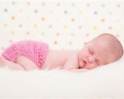 Bebeğimle Uyumak İçin Pratik Çözümler