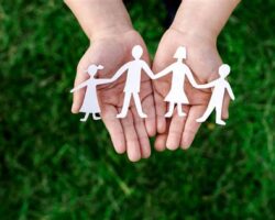Aile Danışmanlığı: Sağlıklı ve Mutlu Bir Aile İçin Öneriler