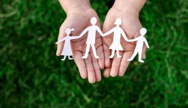 Aile Danışmanlığı: Sağlıklı ve Mutlu Bir Aile İçin Öneriler