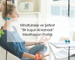 Ailece Günlük Meditasyon Pratiği: Stresten Uzaklaşma ve Bağları Güçlendirme