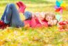 Ailecek Yapılabilecek 10 Eğlenceli Piknik Aktivitesi