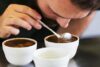 Evde Aile Boyu Kahve Tadımı: Farklı Kahve Çeşitlerini Keşfedin